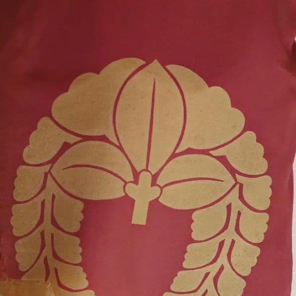 ①※※廃棄します※※生田流 師範代使用品★十三絃 お琴 箏 琴 和楽器