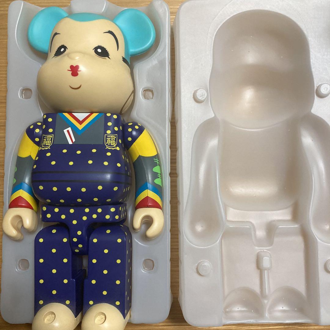 水曜どうでしょう　福助400%