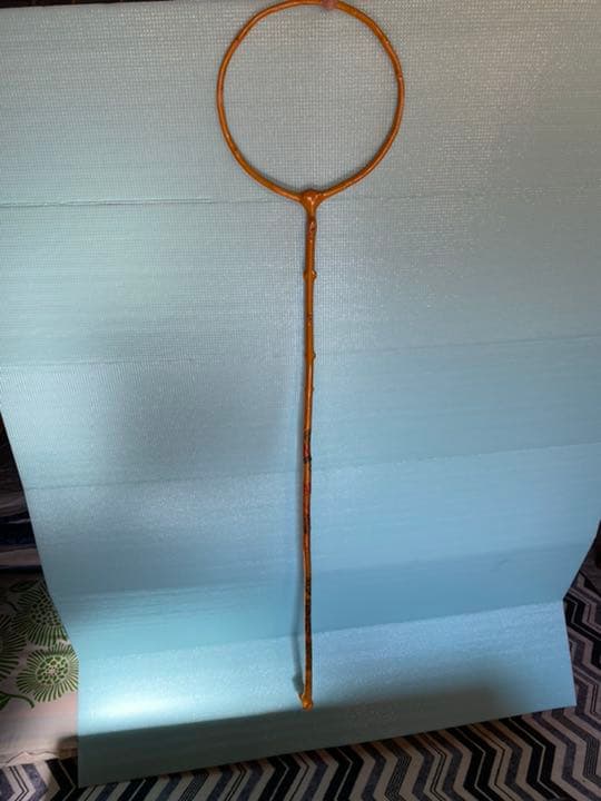 一本たも　　　よそぞ　　9寸