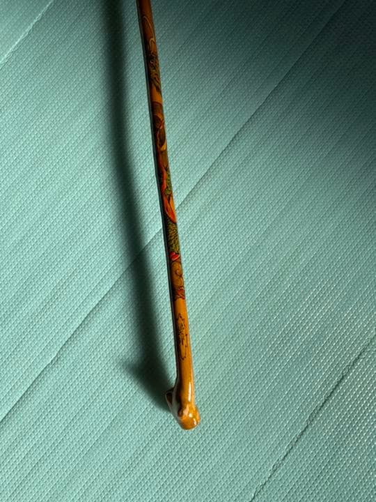 一本たも　　　よそぞ　　9寸