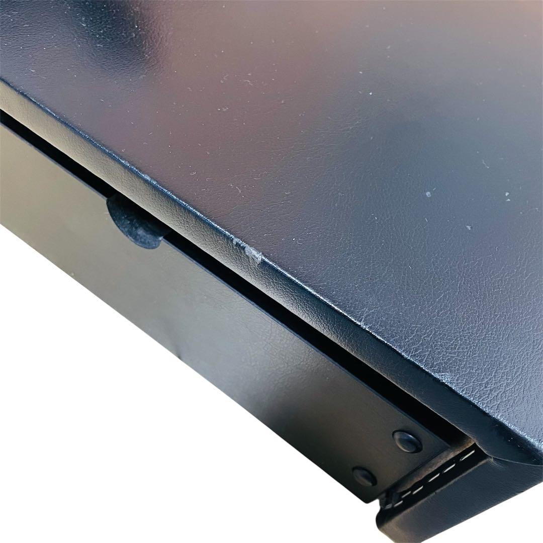 吉澤 PEACOCK 昇降式 ピアノ 補助ペダル AX-T1