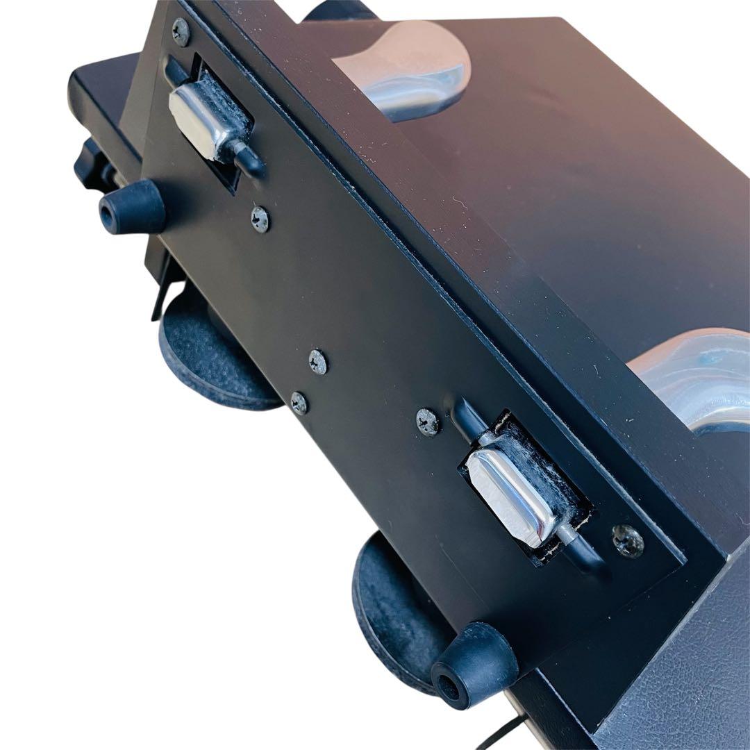 吉澤 PEACOCK 昇降式 ピアノ 補助ペダル AX-T1