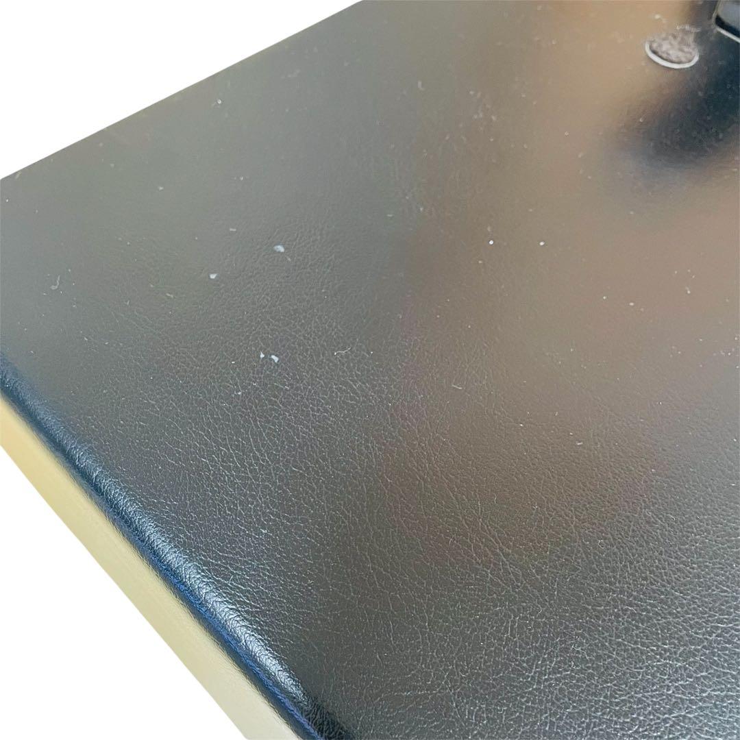 吉澤 PEACOCK 昇降式 ピアノ 補助ペダル AX-T1