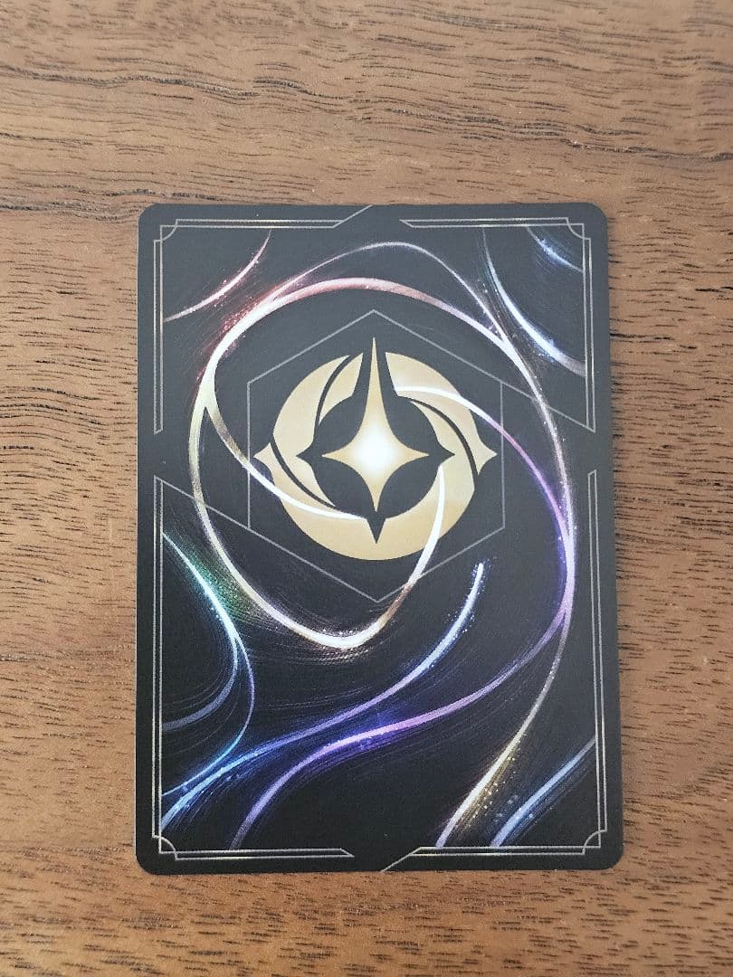 ロルカナ エルサ 雪の精霊 エンチャンテッド