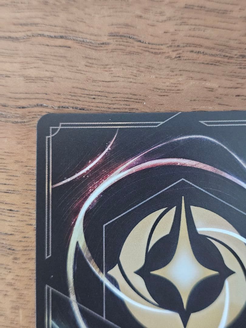 ロルカナ エルサ 雪の精霊 エンチャンテッド