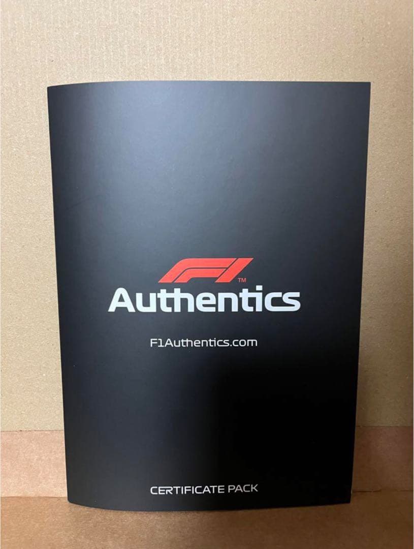 アストンマーティン F1 2022 ベッテル アブダビ 額装品 フェルスタッペン