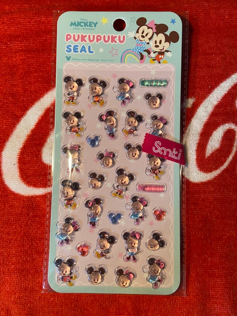 ぴち子先生　わがまま編