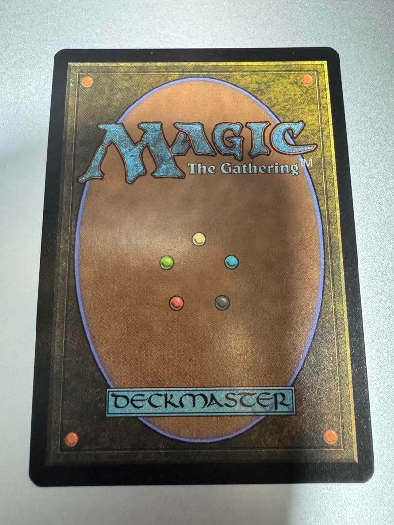 MTG スピラの希望、ユウナ FOIL 拡張アート 英語 bundle限定排出