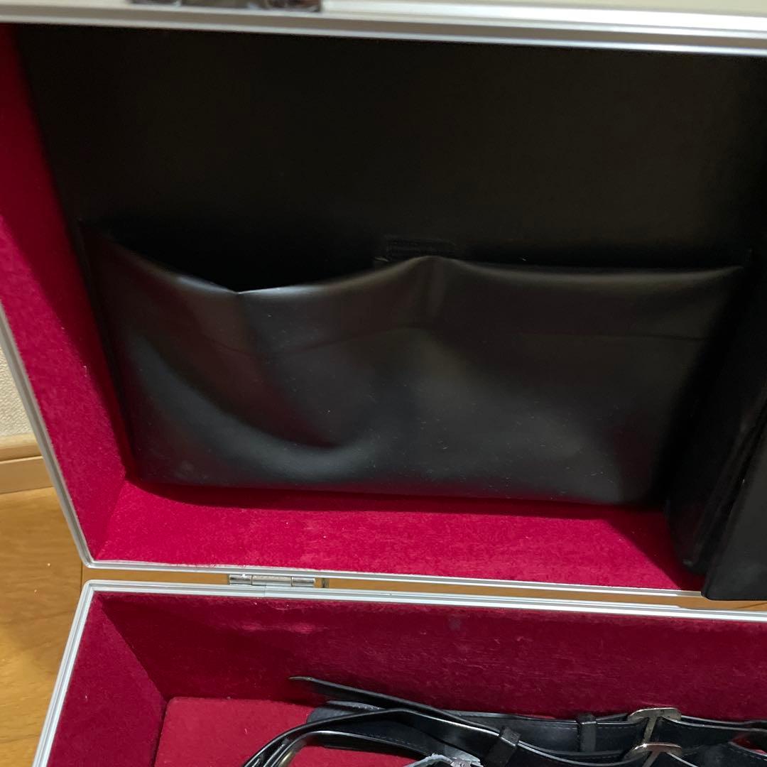 SONYＭＦトリニコンカラービデオカメラ HVC-Ｆ2 ジャンク品