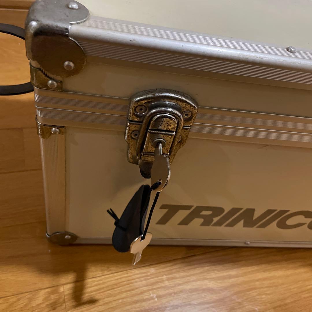 SONYＭＦトリニコンカラービデオカメラ HVC-Ｆ2 ジャンク品