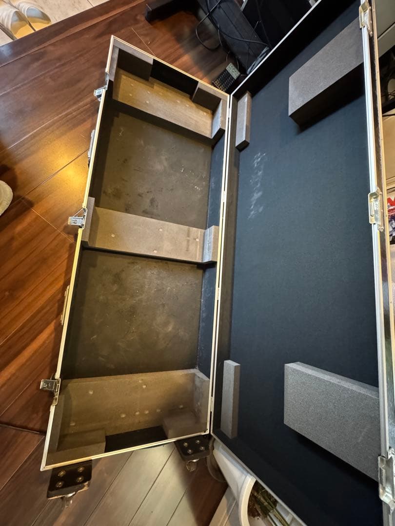 名機KURZWEIL K2600X