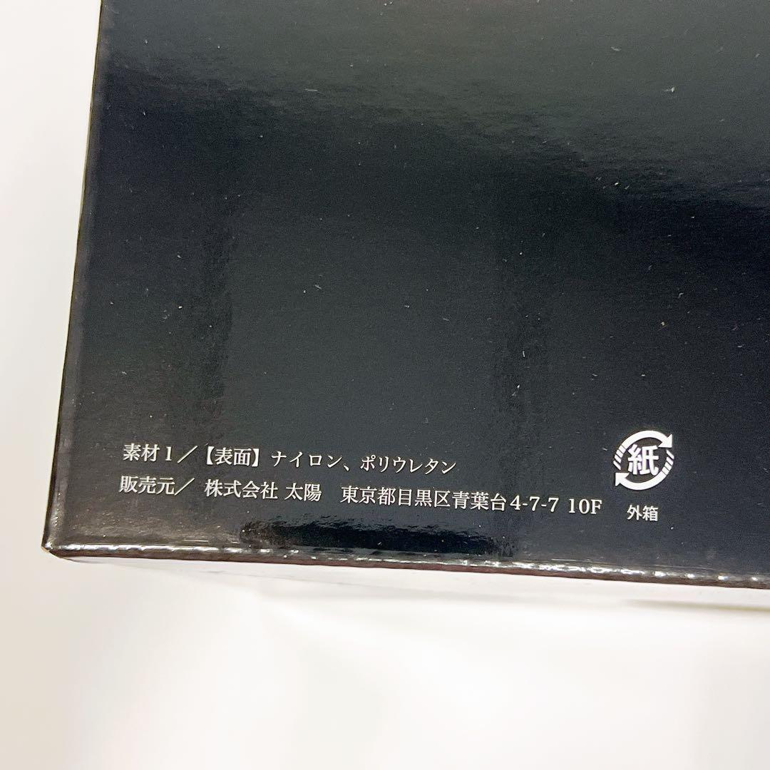 新品✨ヒツジのいらない敷きパッド アイスブレイク ブラック黒 シングル