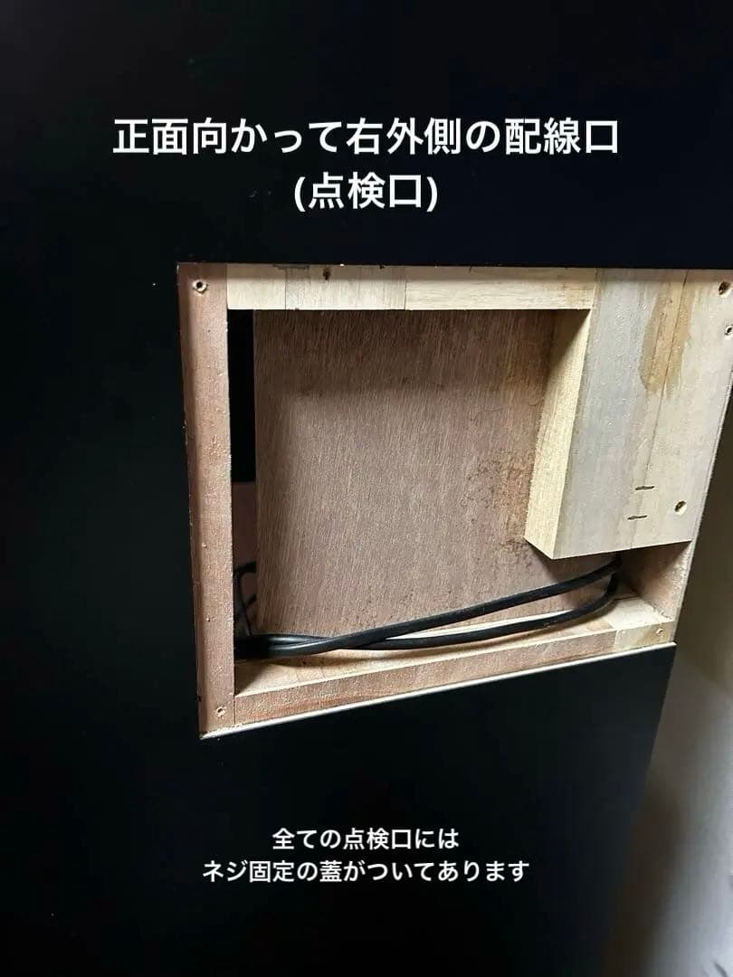 ゲーミングデスク　パソコンデスク　コンセント付き　デスクカバー付き