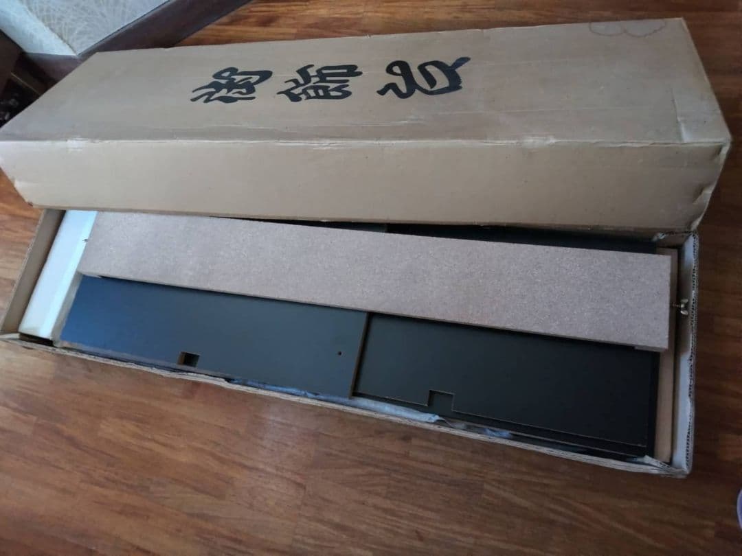 【愛知〜岐阜】5月人形　兜飾り