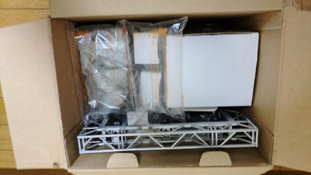 LIVEDREAM 音楽ライブ再現セット