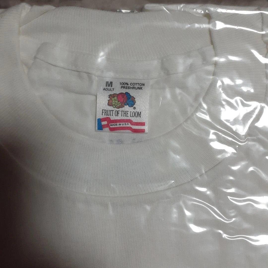 新品未開封美品★サザンオールスターズ応援団限定 TシャツMサイズ★送料込み