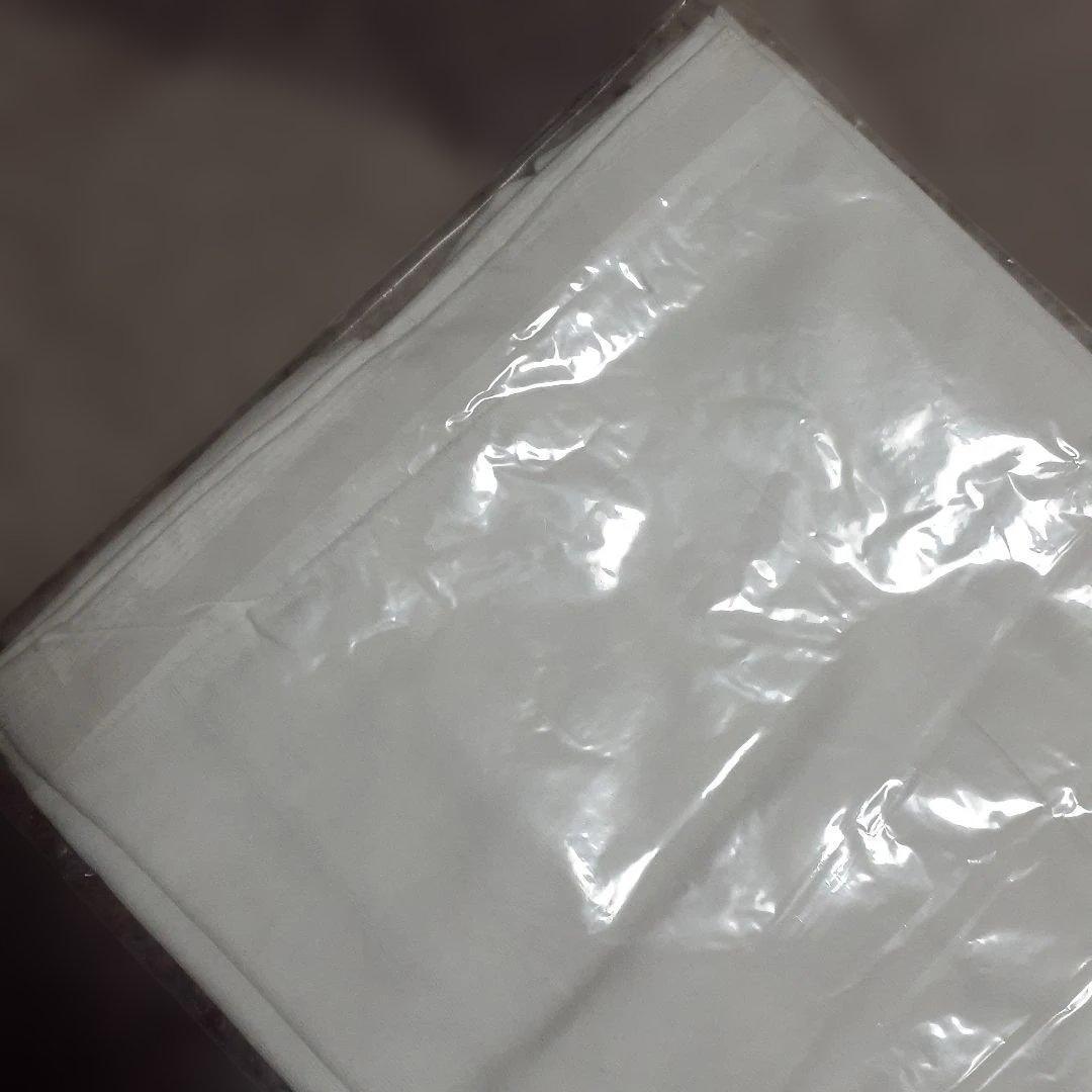 新品未開封美品★サザンオールスターズ応援団限定 TシャツMサイズ★送料込み