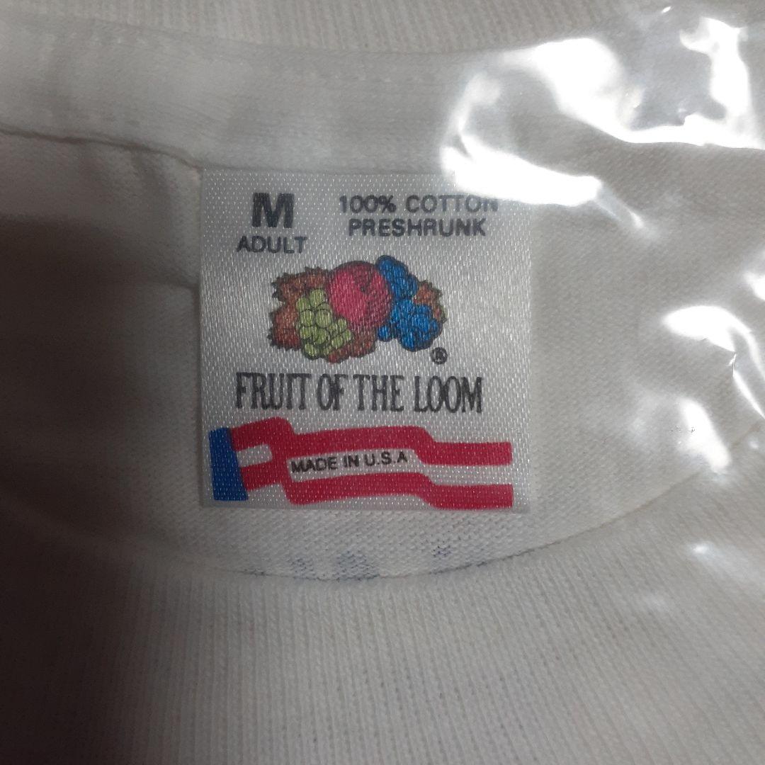 新品未開封美品★サザンオールスターズ応援団限定 TシャツMサイズ★送料込み