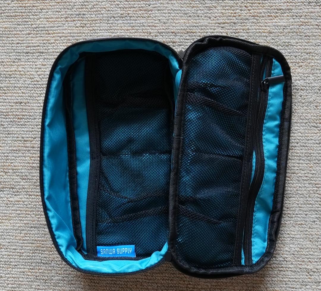 外付けハードディスク・ドライブ LaCie DJI Copilot 2000GB BOSS SERIES