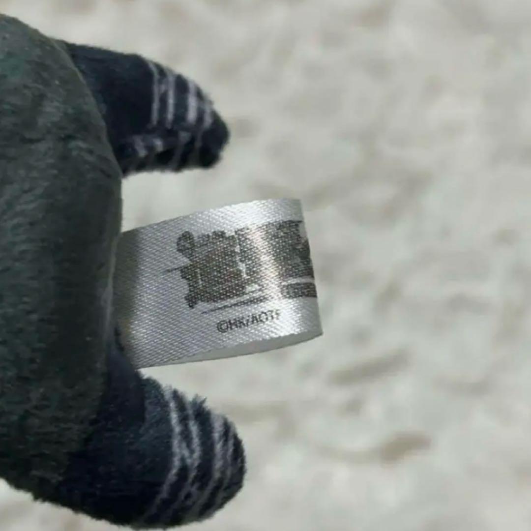 進撃の巨人 リヴァイ ハンジ おまんじゅう ふわコロりん マスコットキーホルダー