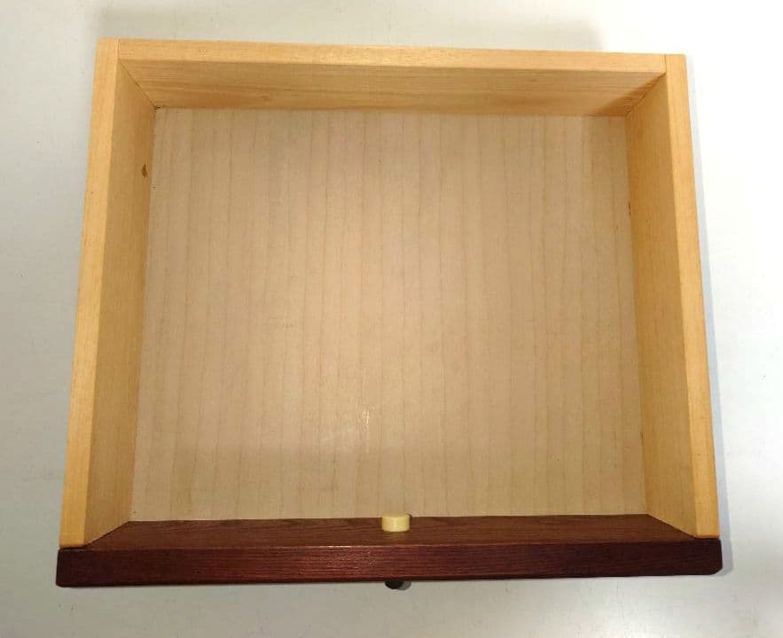 木製 電話台 花台 サイドボード 飾り棚 台 収納 小物入れ ミニチェスト