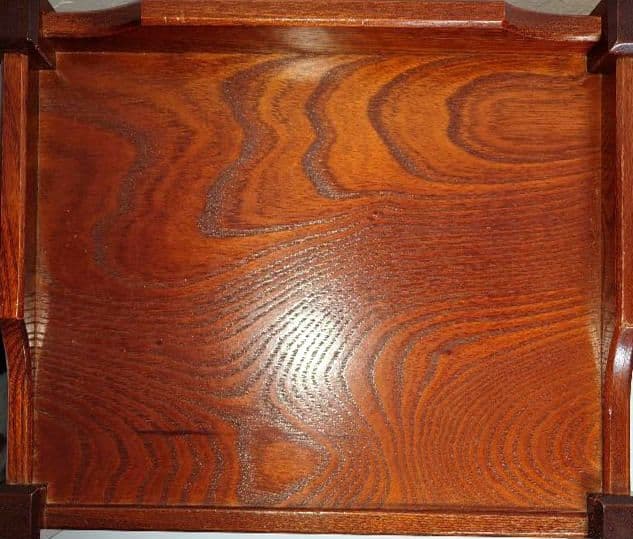 木製 電話台 花台 サイドボード 飾り棚 台 収納 小物入れ ミニチェスト