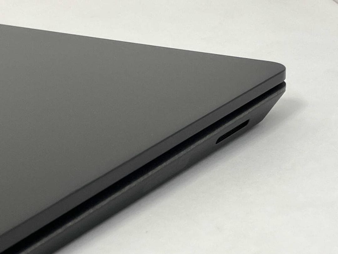 Windowsノート本体 Microsoft LQN-00055 Surface Laptop2 256G