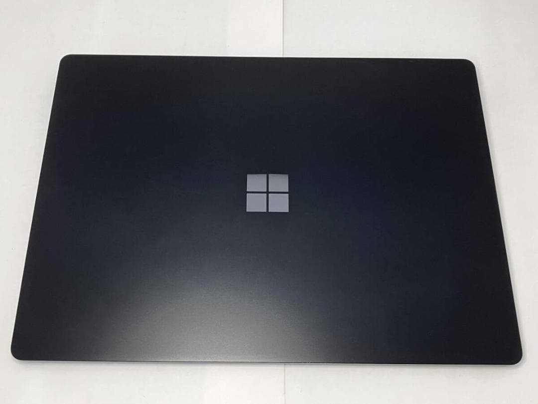 Windowsノート本体 Microsoft LQN-00055 Surface Laptop2 256G