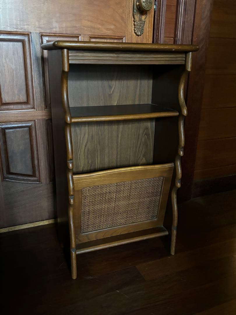 カリモク家具karimoku