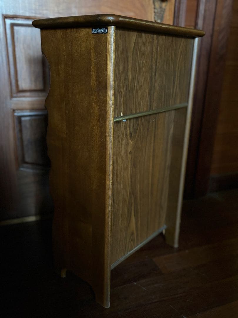 カリモク家具karimoku