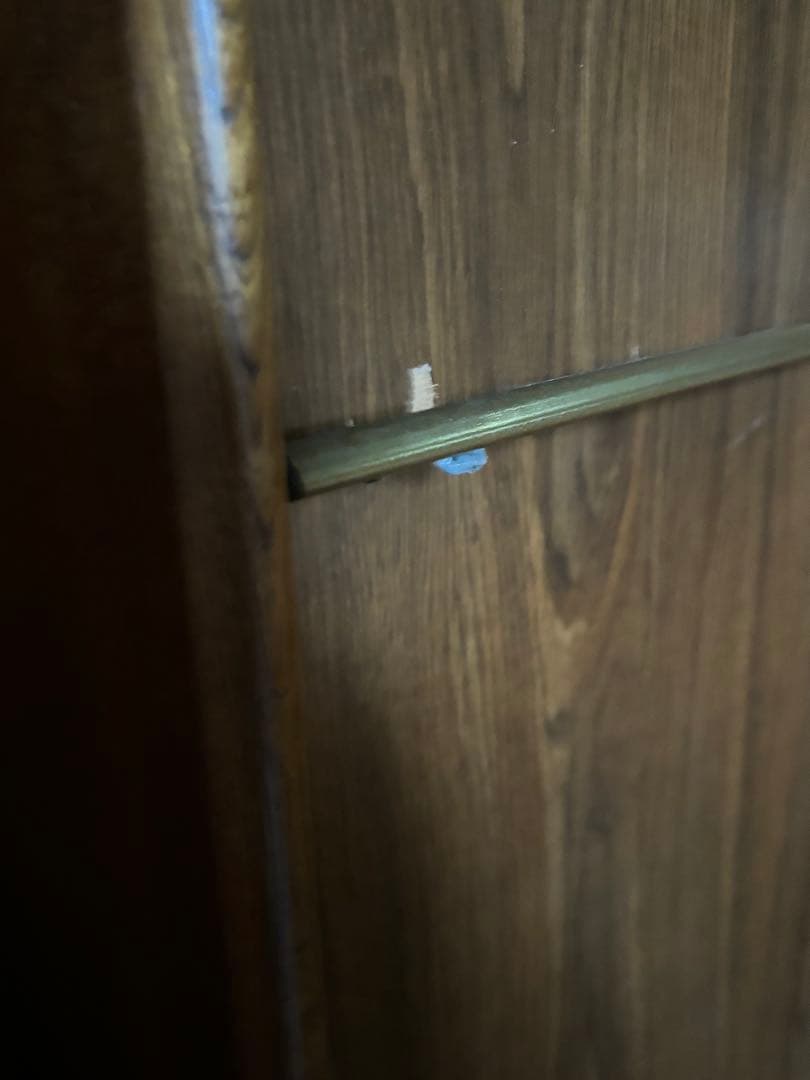 カリモク家具karimoku