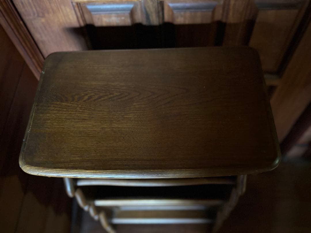 カリモク家具karimoku