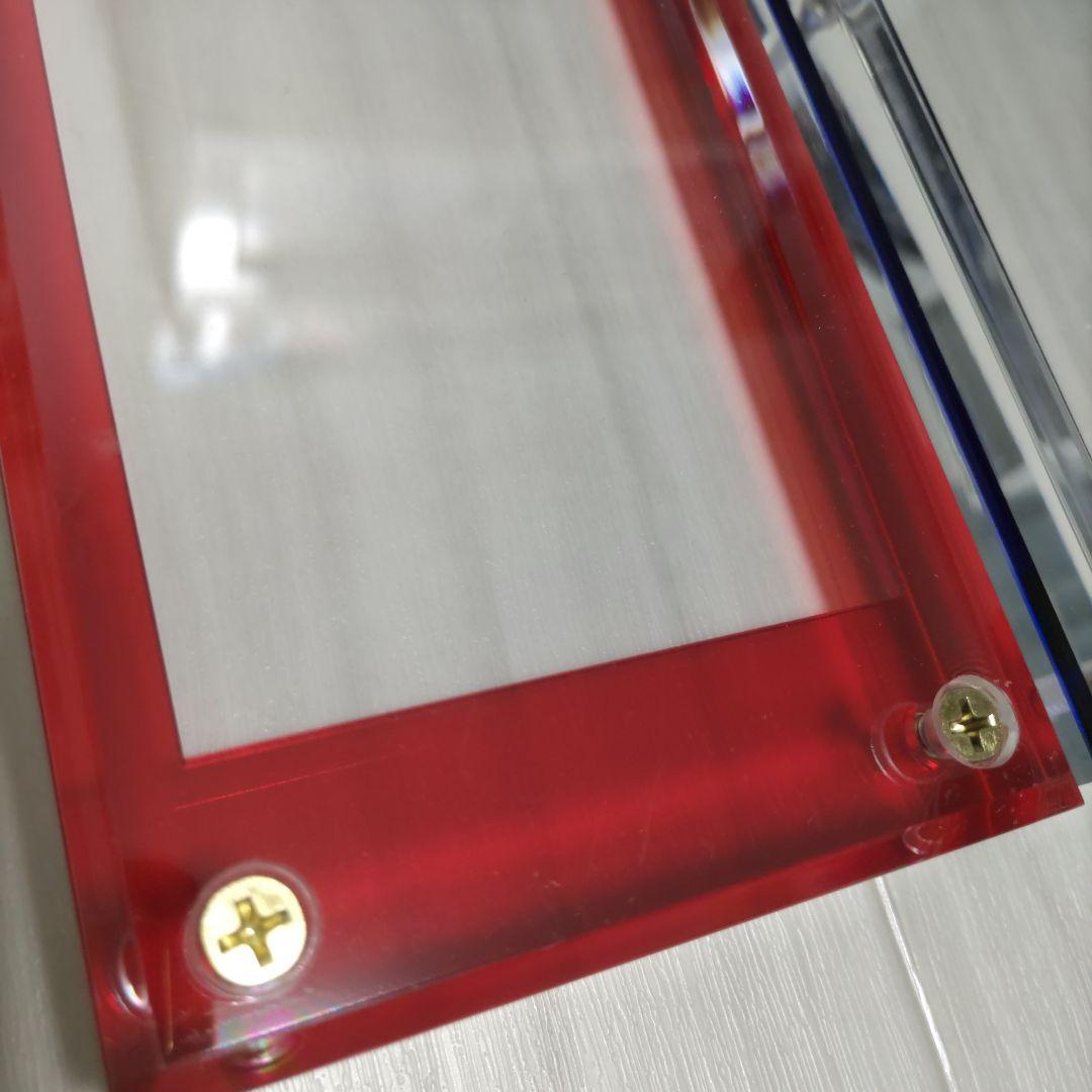 1インチ　スクリューダウン　６個セット