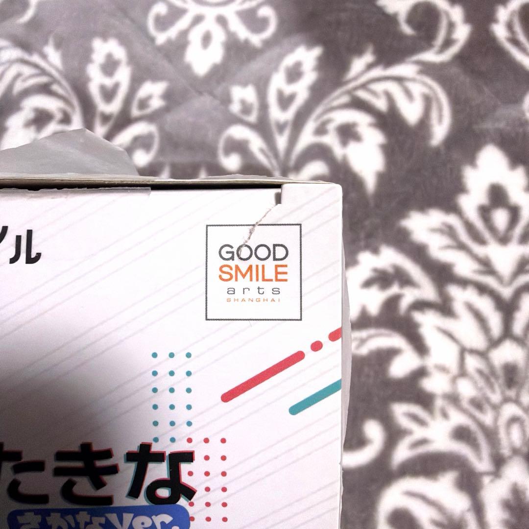 リコリスリコイル Qset 井ノ上たきな　錦木千束
