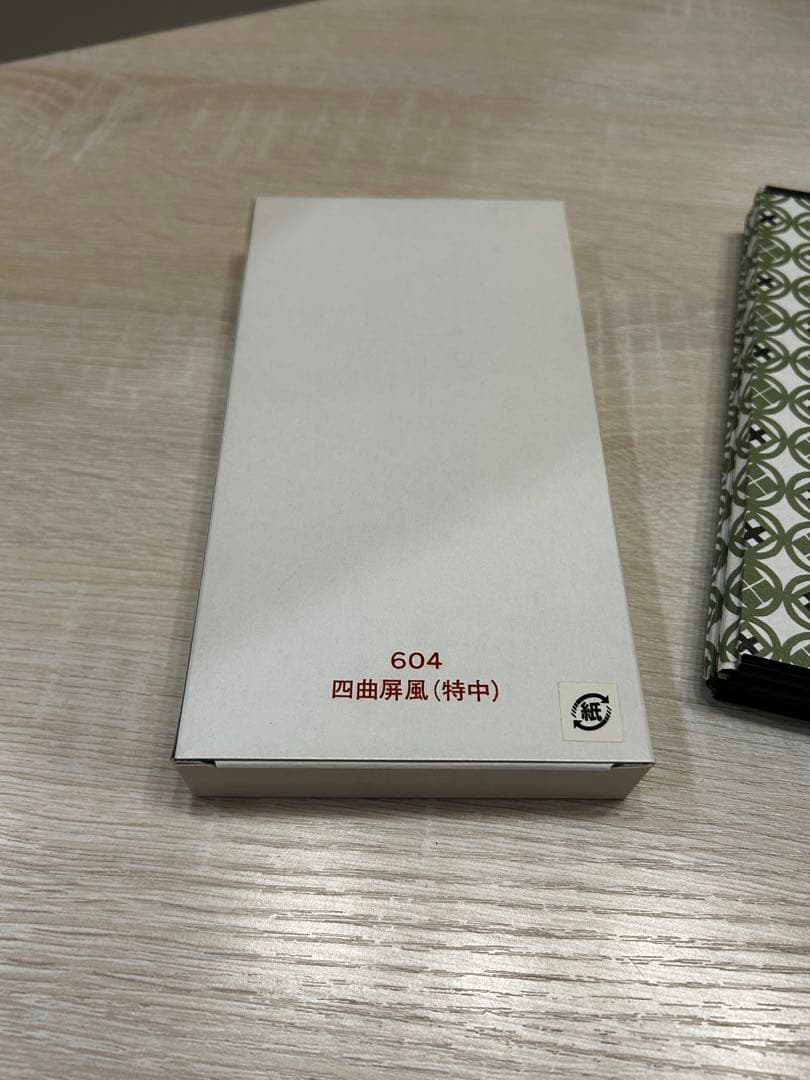 雅子　水野雅子　雛人形　陶雛