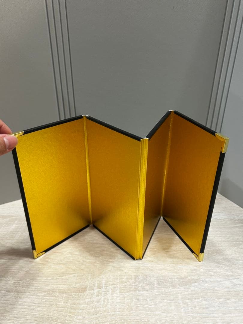 雅子　水野雅子　雛人形　陶雛