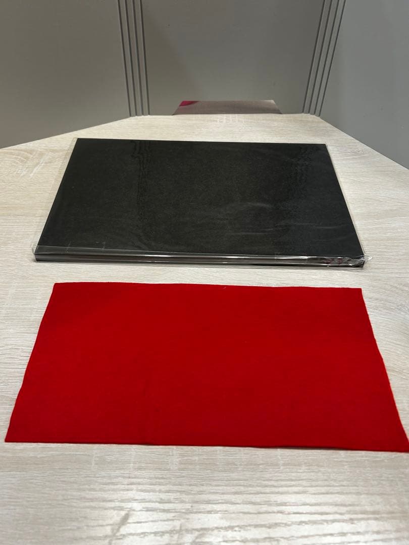 雅子　水野雅子　雛人形　陶雛