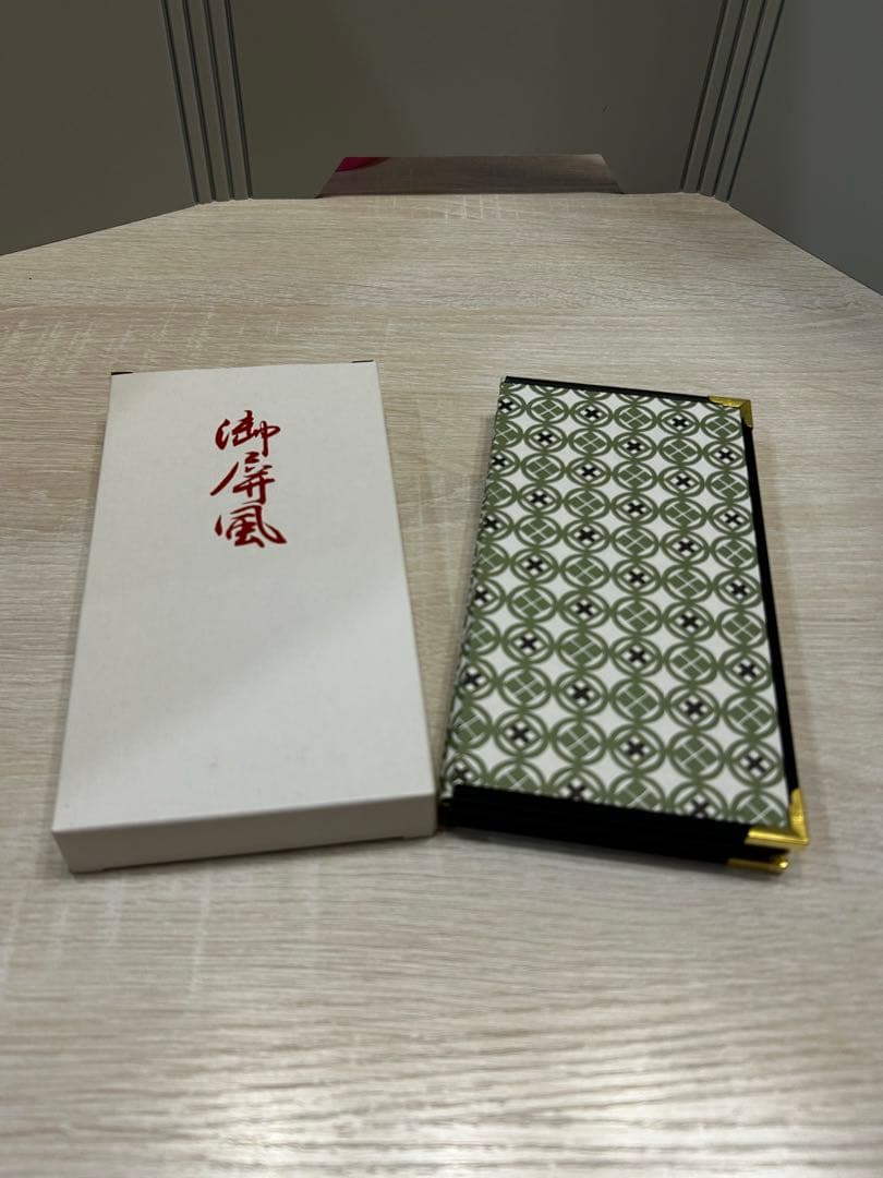 雅子　水野雅子　雛人形　陶雛