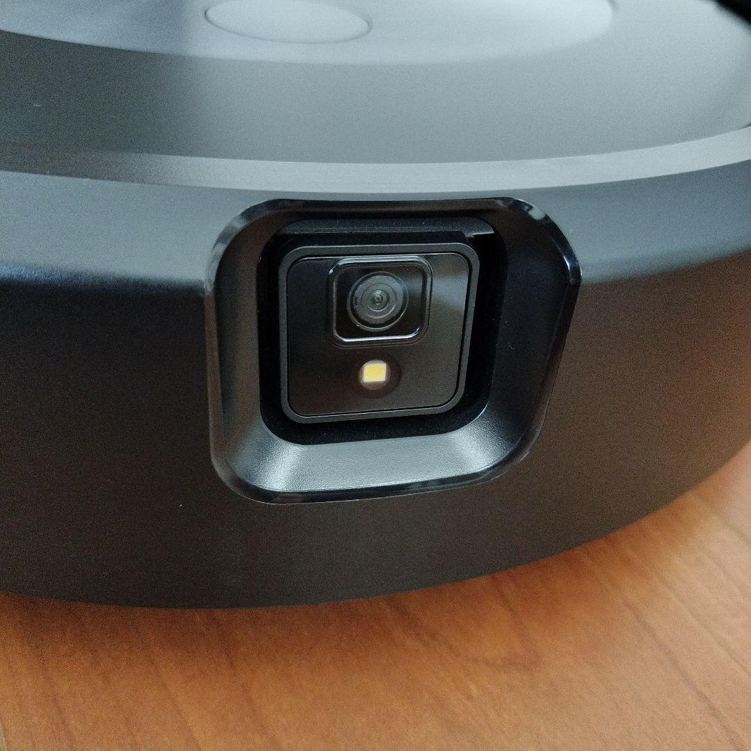 ルンバ　j7ロボット掃除機　iRobot Roomba 　 j715860