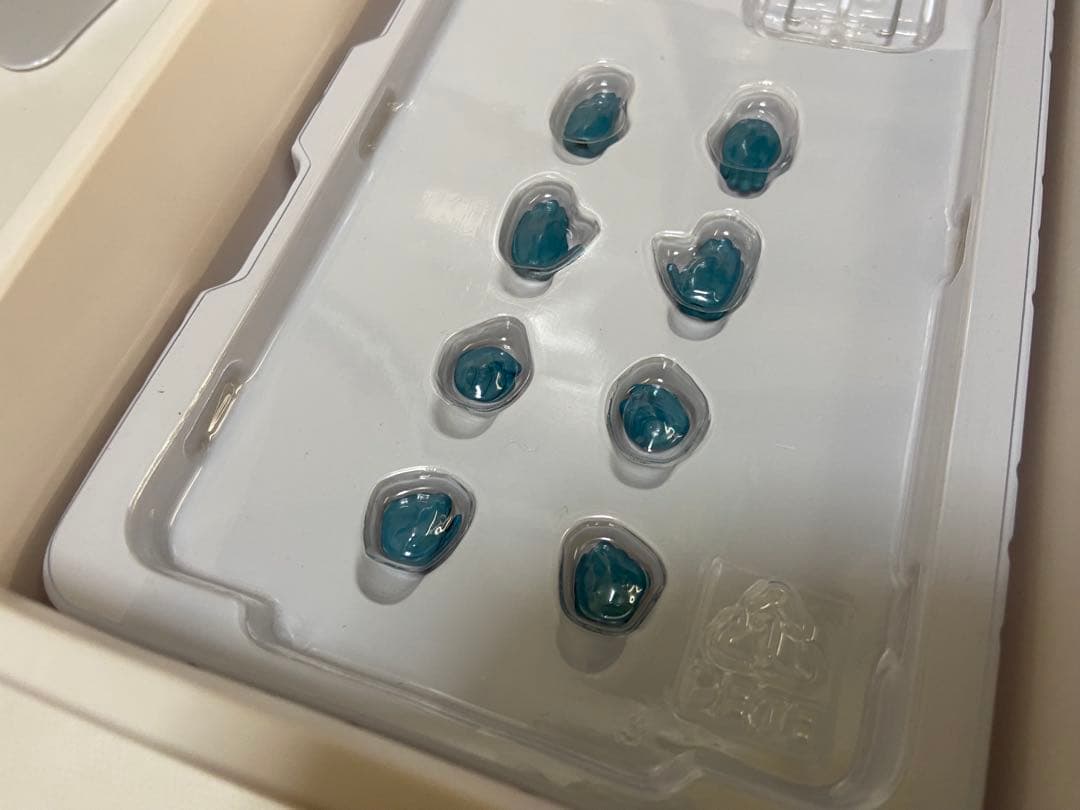 真骨彫製法 S.H.Figuarts 仮面ライダー旧1号 魂ネイション2022