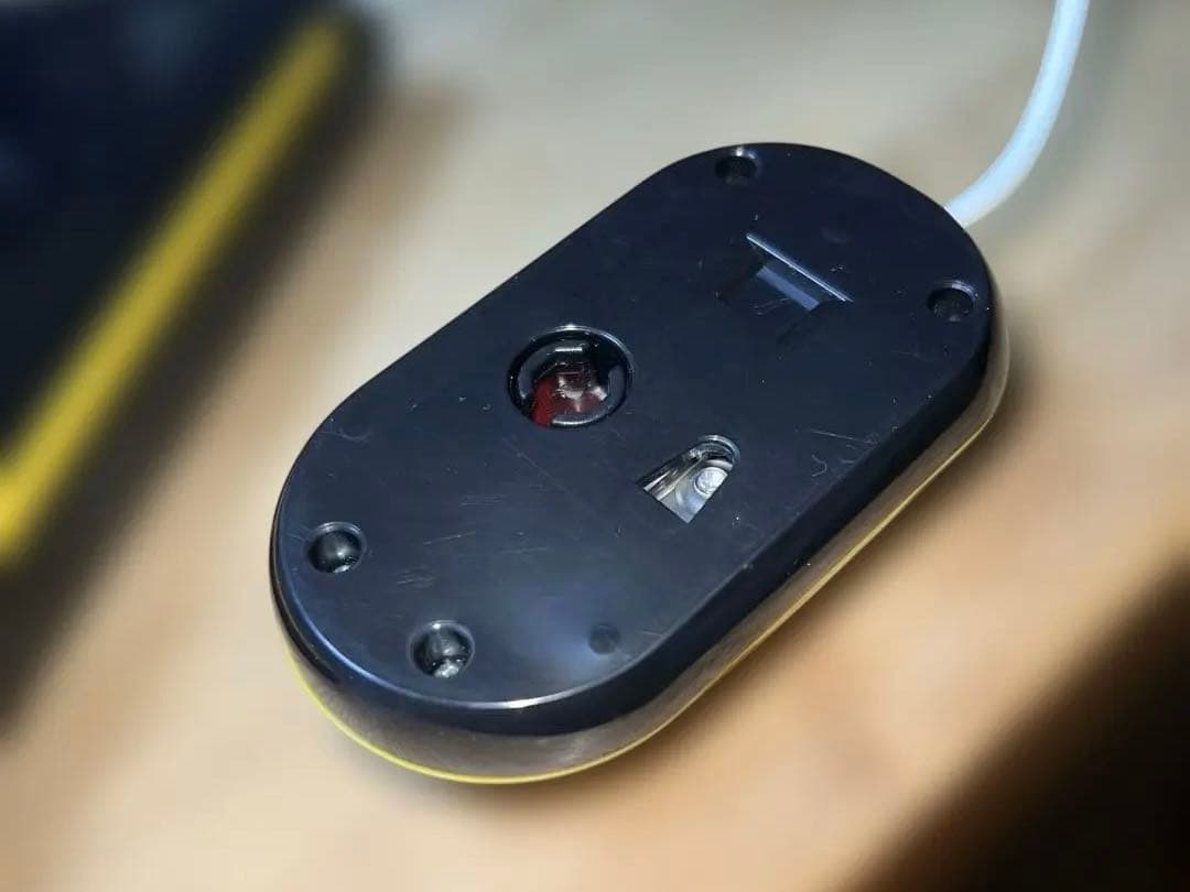 最強王図鑑 パソコン 学びの最強王になれ! 最強王図鑑 パソコン