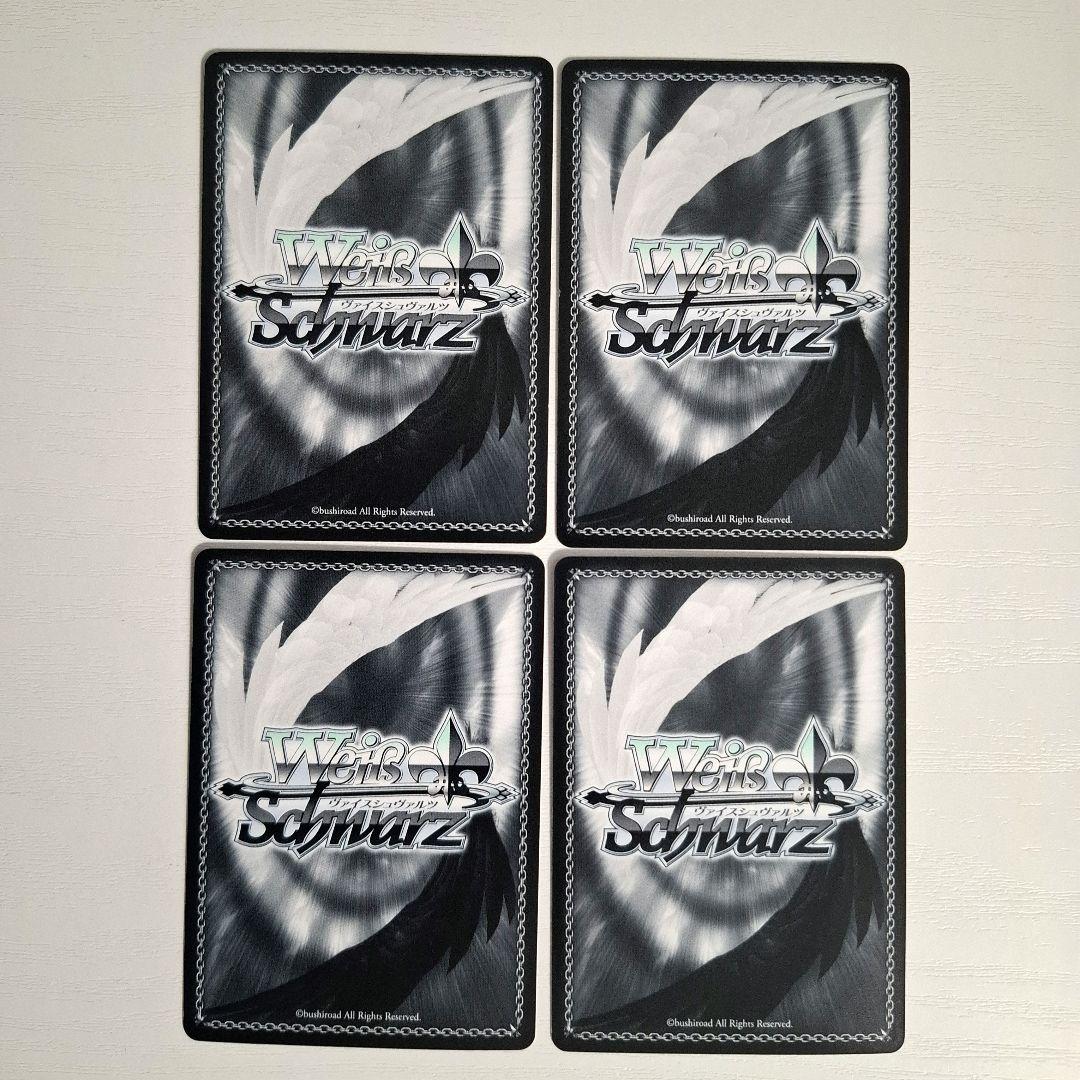 ヴァイス キミと見る景色 芳乃さくら ダカーポ ヴァイスシュヴァルツ