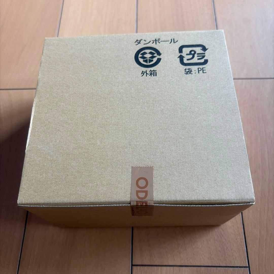 ODELIC OD 261 894 LEDダウンライト ６個セット