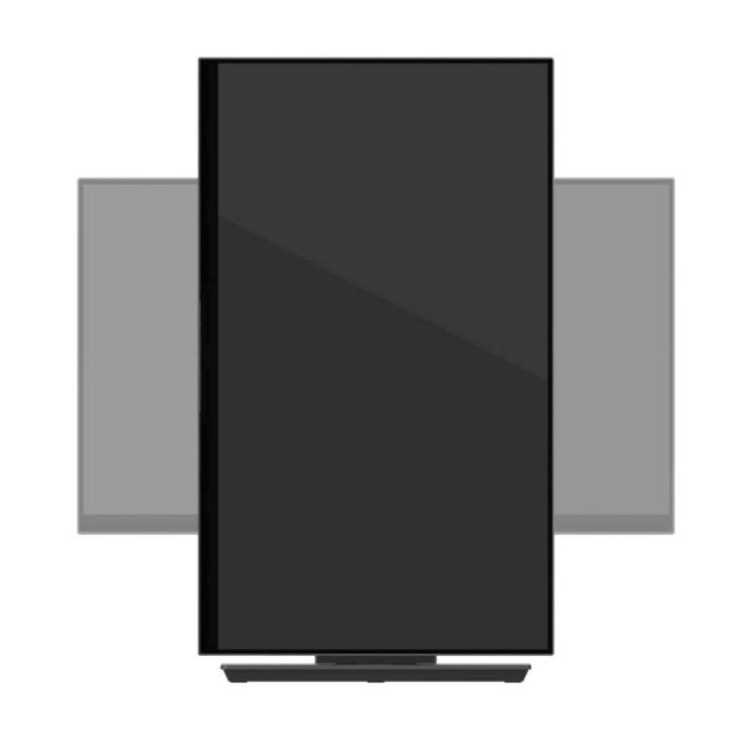 【未使用】Innex Ideao Hub 24型 タッチモニター