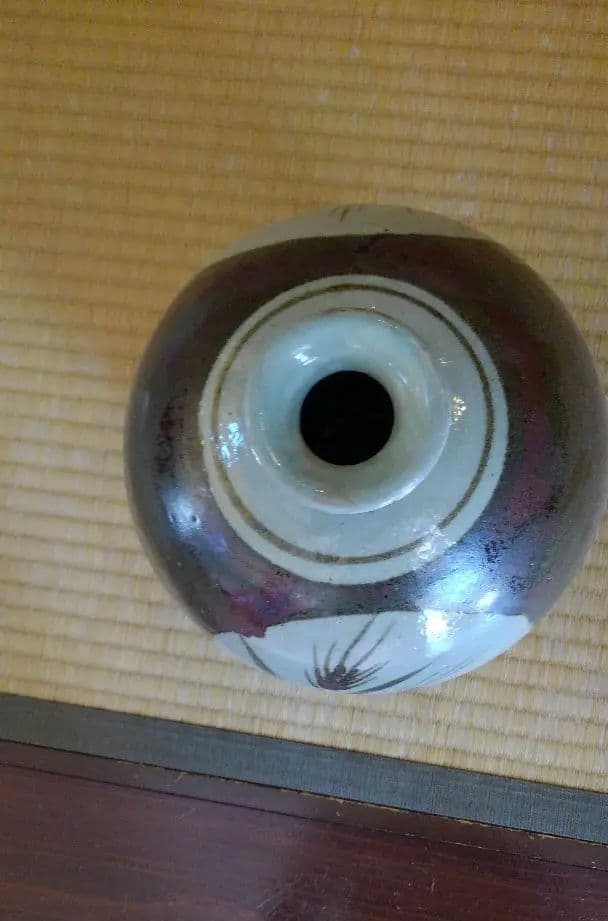 壺