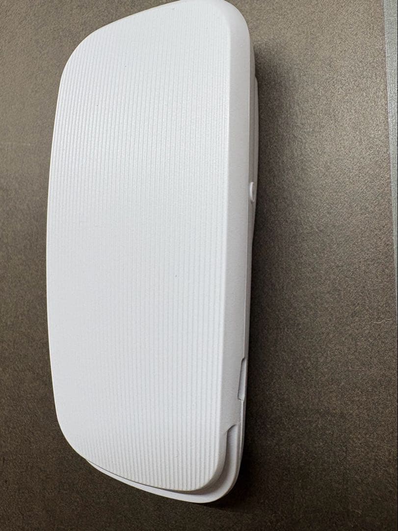 （中古）ソニーREON POCKET5 （レオンポケット5）