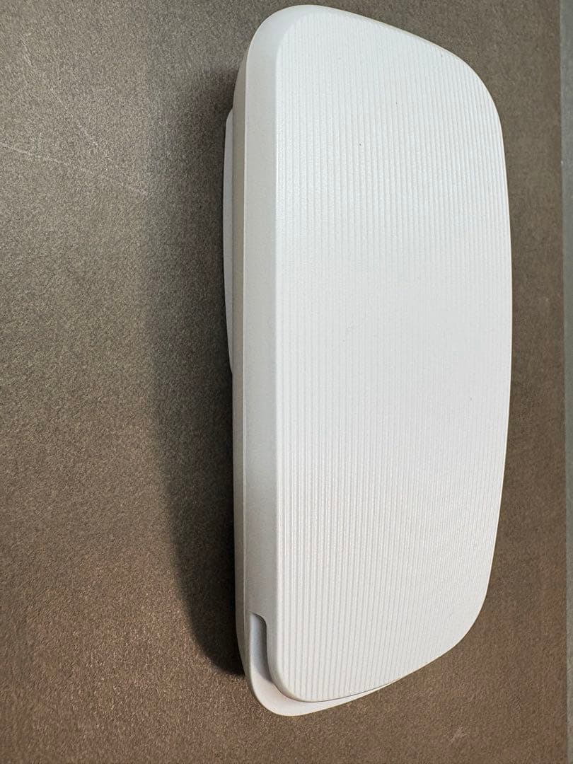 （中古）ソニーREON POCKET5 （レオンポケット5）