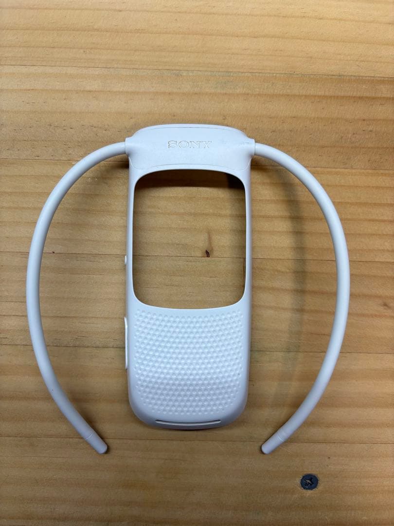 （中古）ソニーREON POCKET5 （レオンポケット5）