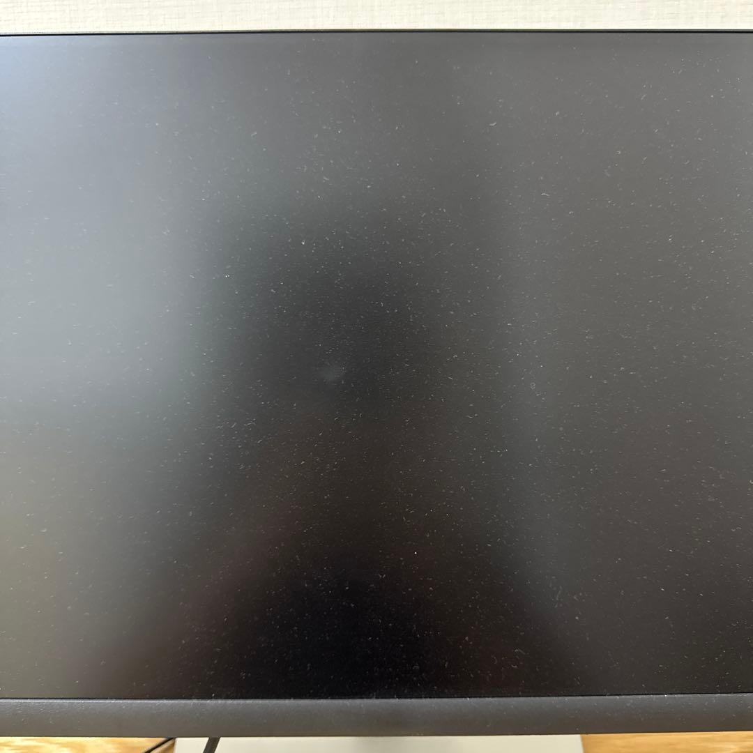 ディスプレイ・モニター本体 Dell 22 Monitor - P2223HC