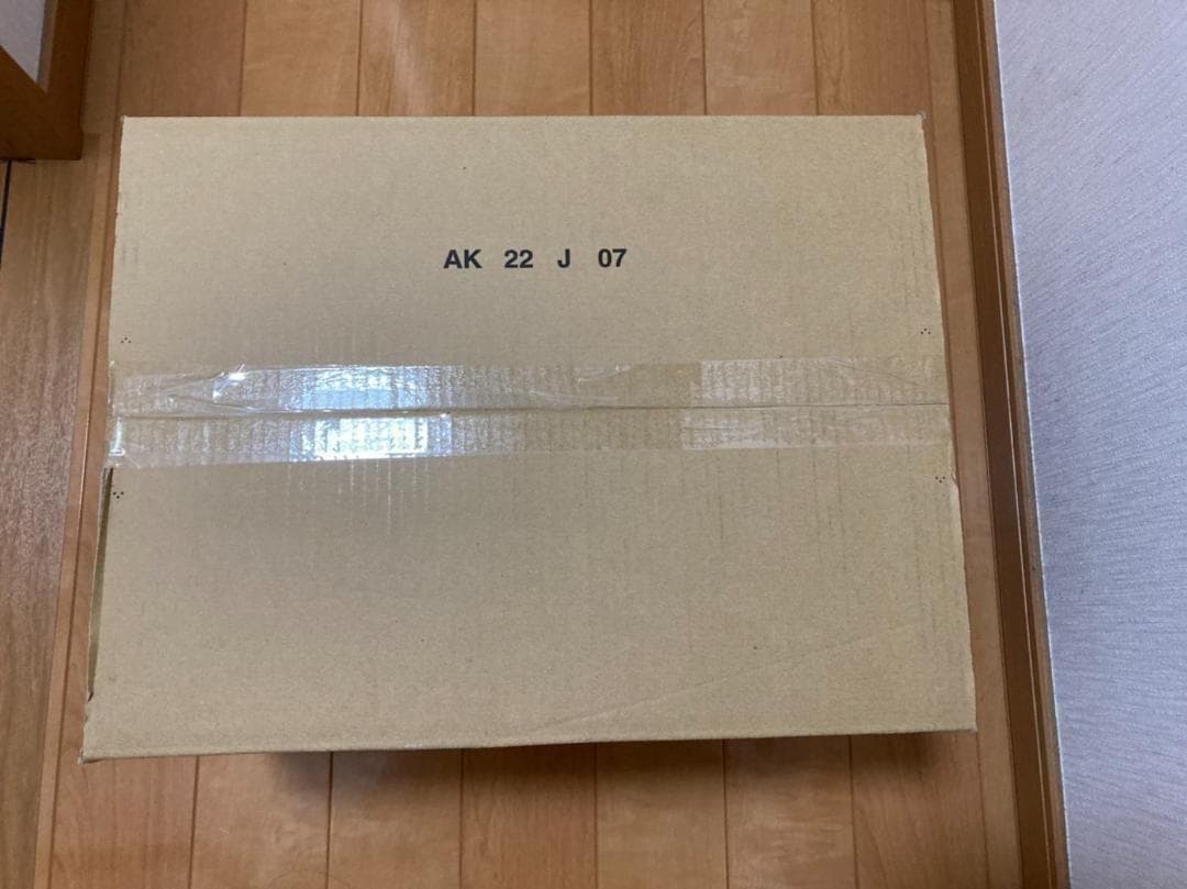 【M2184-67-40】3段水切りラック 傾斜トレー 防錆ステンレス